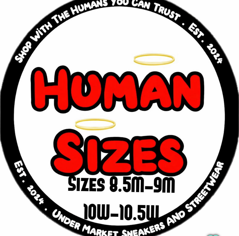 Sizes 8.5M-9M          (10W-10.5W)