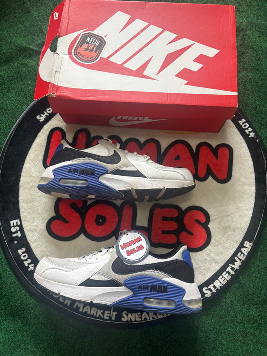 Nike Air Max ‘Excee’|Size 11M