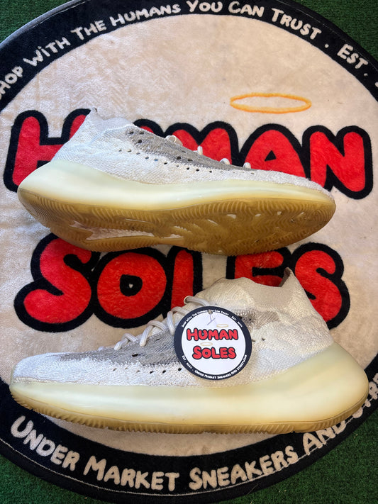 Yeezy Boost 380 ‘Calcite Glow’|Size 11M
