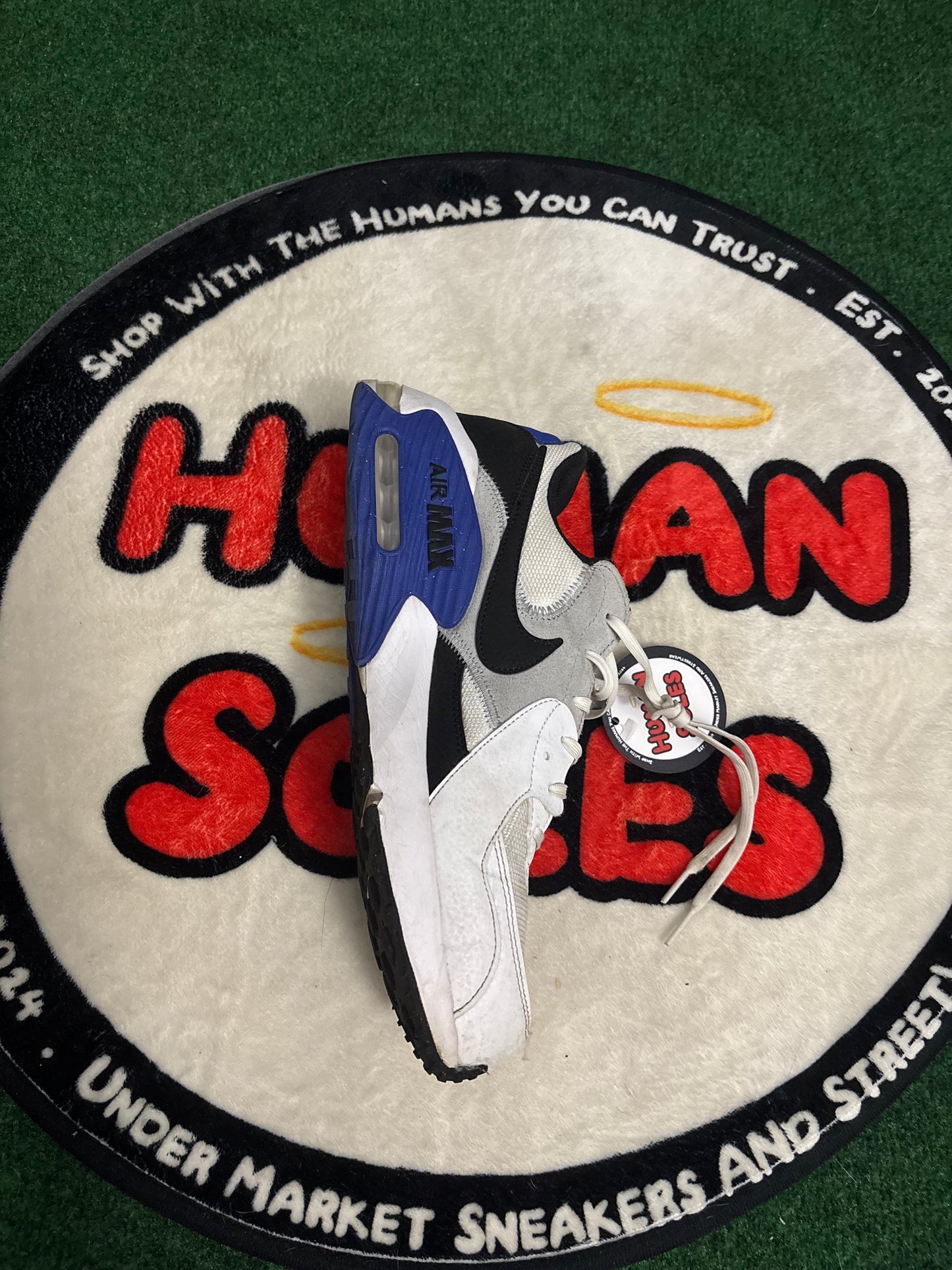 Nike Air Max ‘Excee’|Size 11M