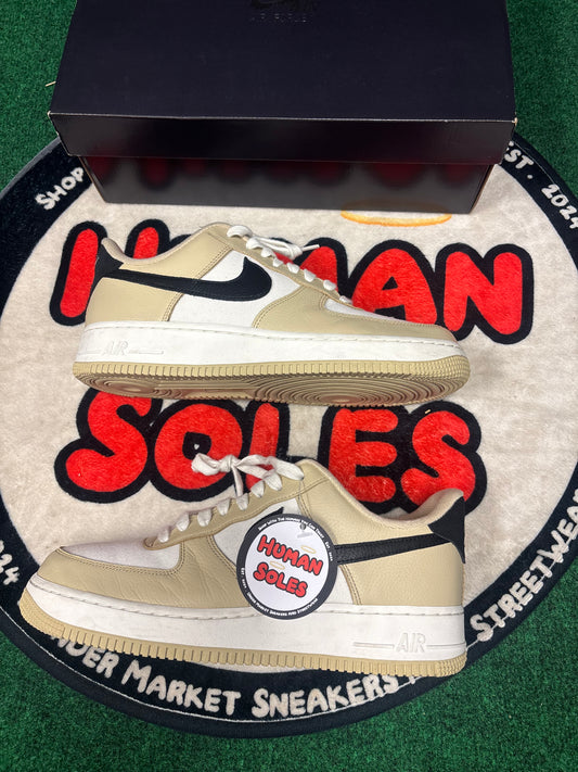 Nike Air Force 1 Low|Size 10.5M