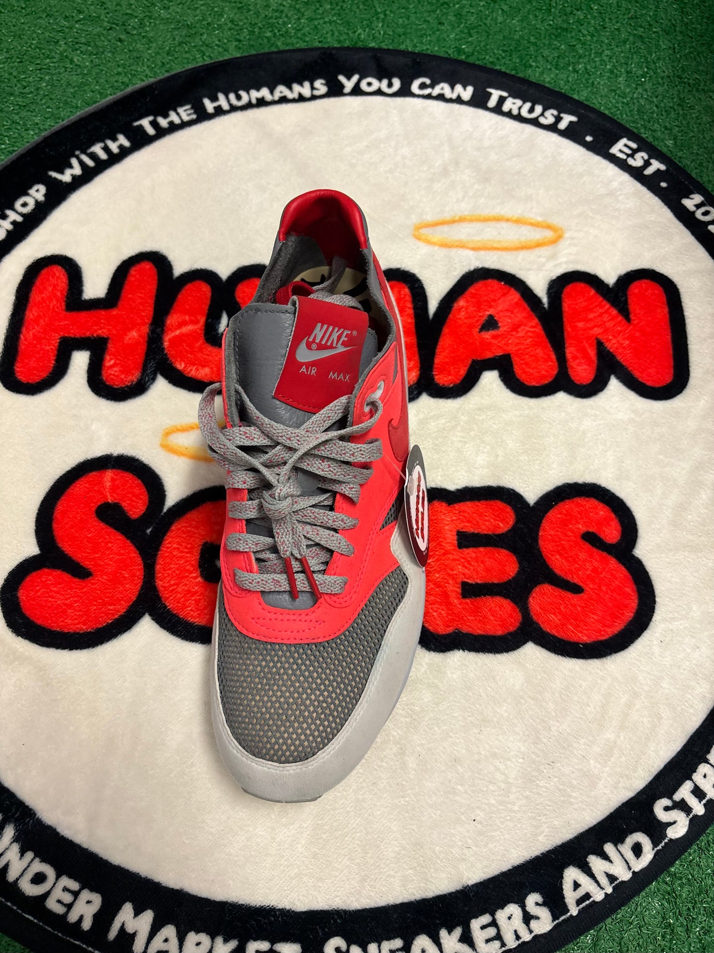 Air Max One ‘Clot’|Size 9.5M/11W