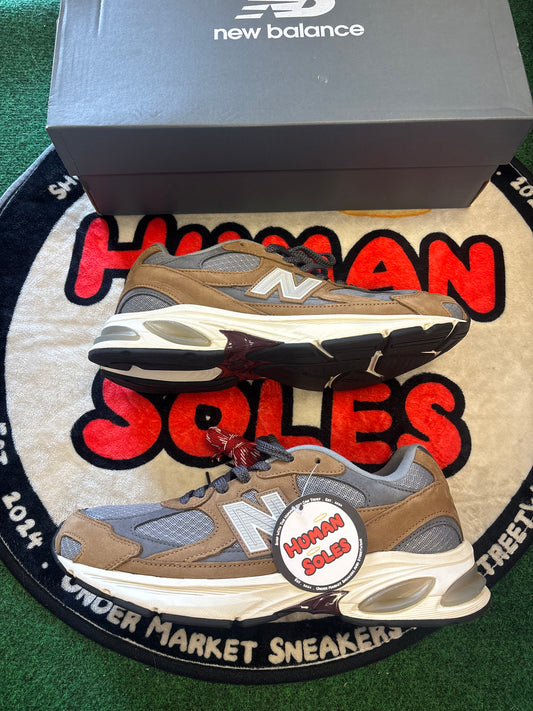 New Balance 2010 ‘Year Of The Horse’|Size 10.5M