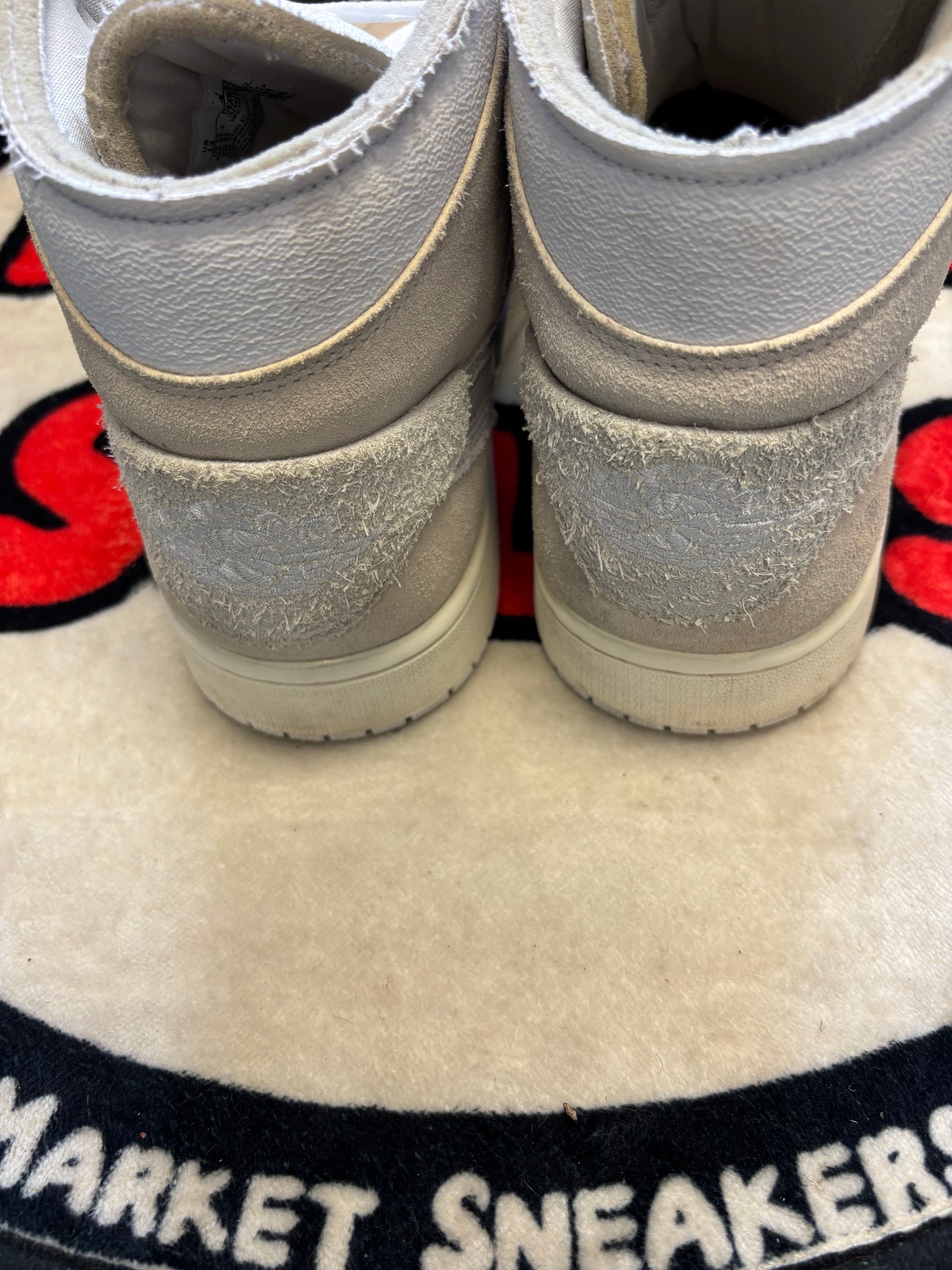 Jordan 1 ‘Craft’|Size 13M