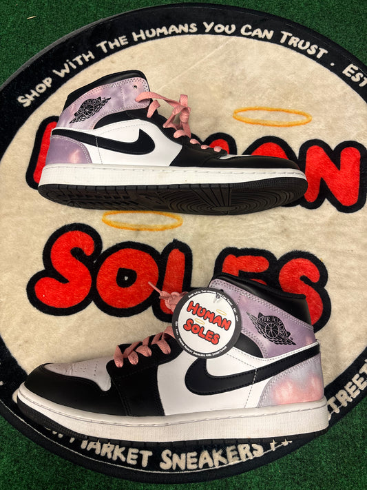 Jordan 1 ‘Zen Master’|Size 10M