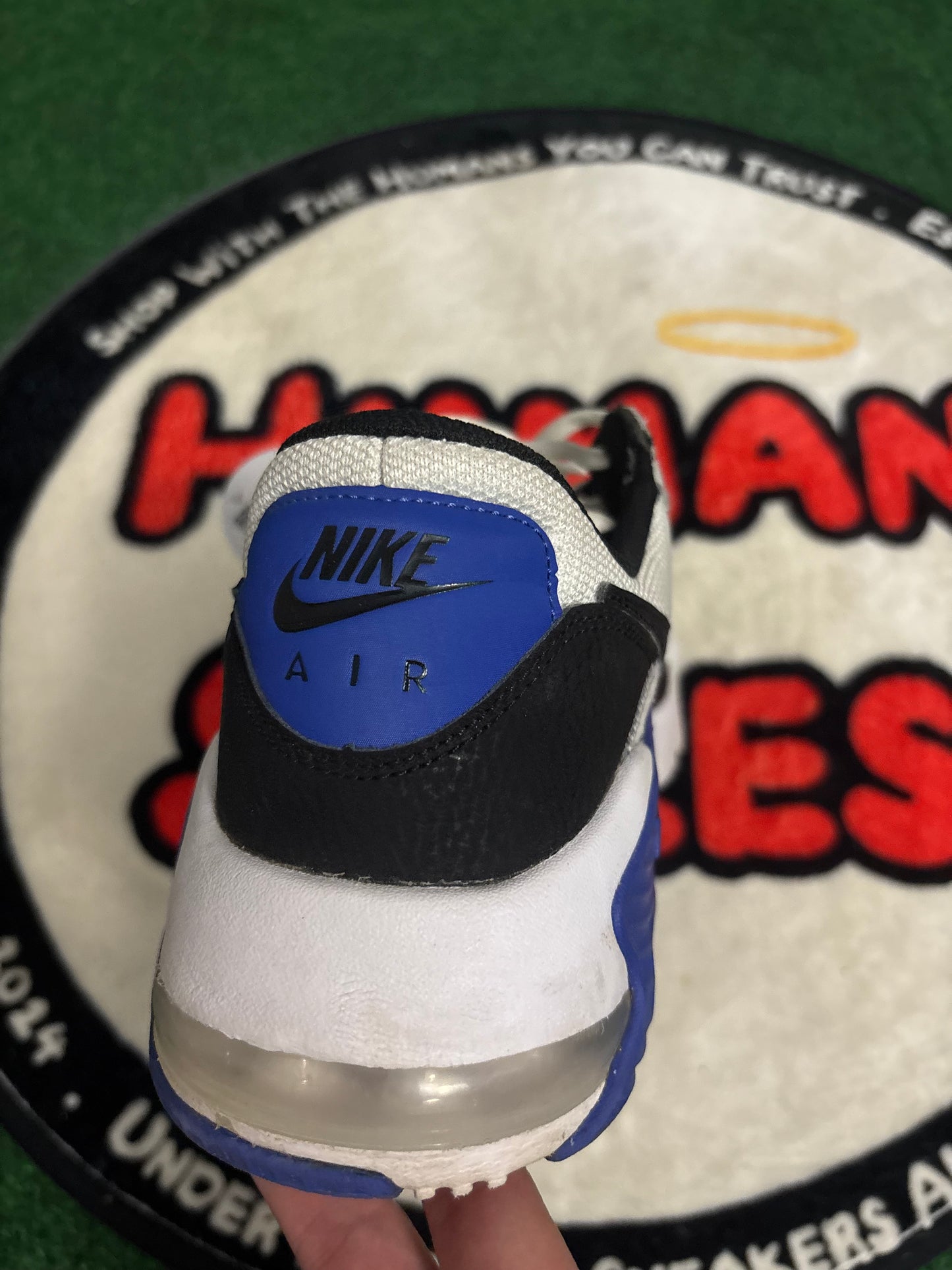 Nike Air Max ‘Excee’|Size 11M