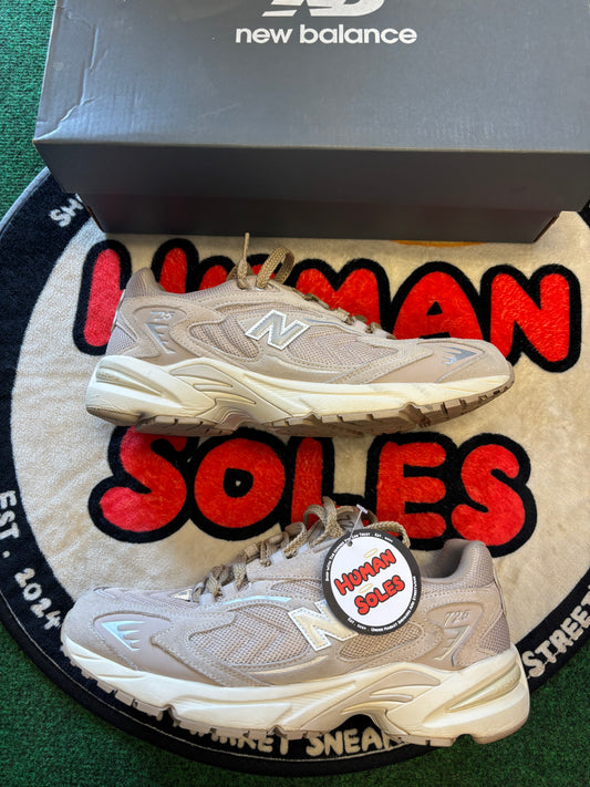 New Balance 725 ‘Tan’|Size 11M