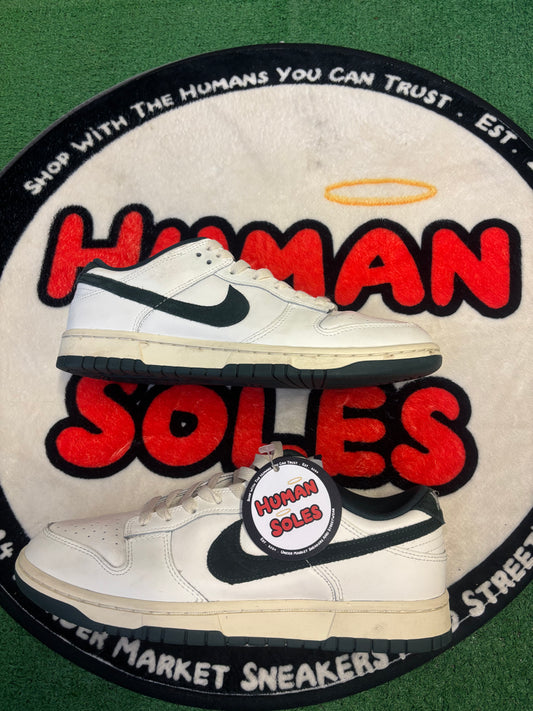 Nike Dunk Low ‘Athletic Dep’|Size10M