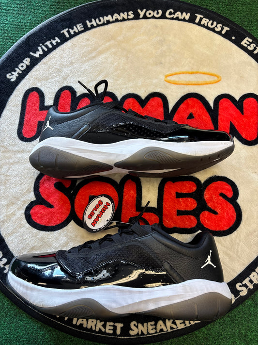 Jordan 11 Low ‘CMFT’|Size 10M