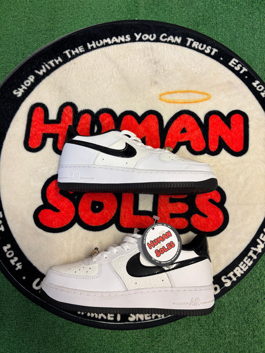 Nike Air Force One Low ‘World Champion’|Size 7M/8.5W