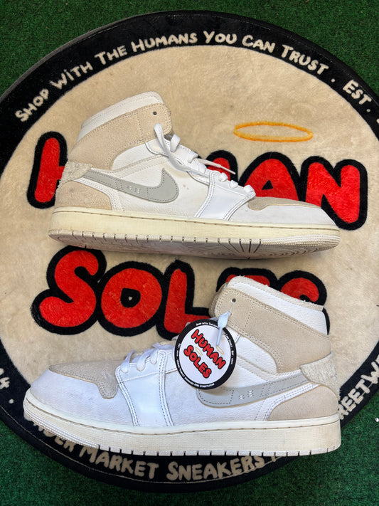 Jordan 1 ‘Craft’|Size 13M