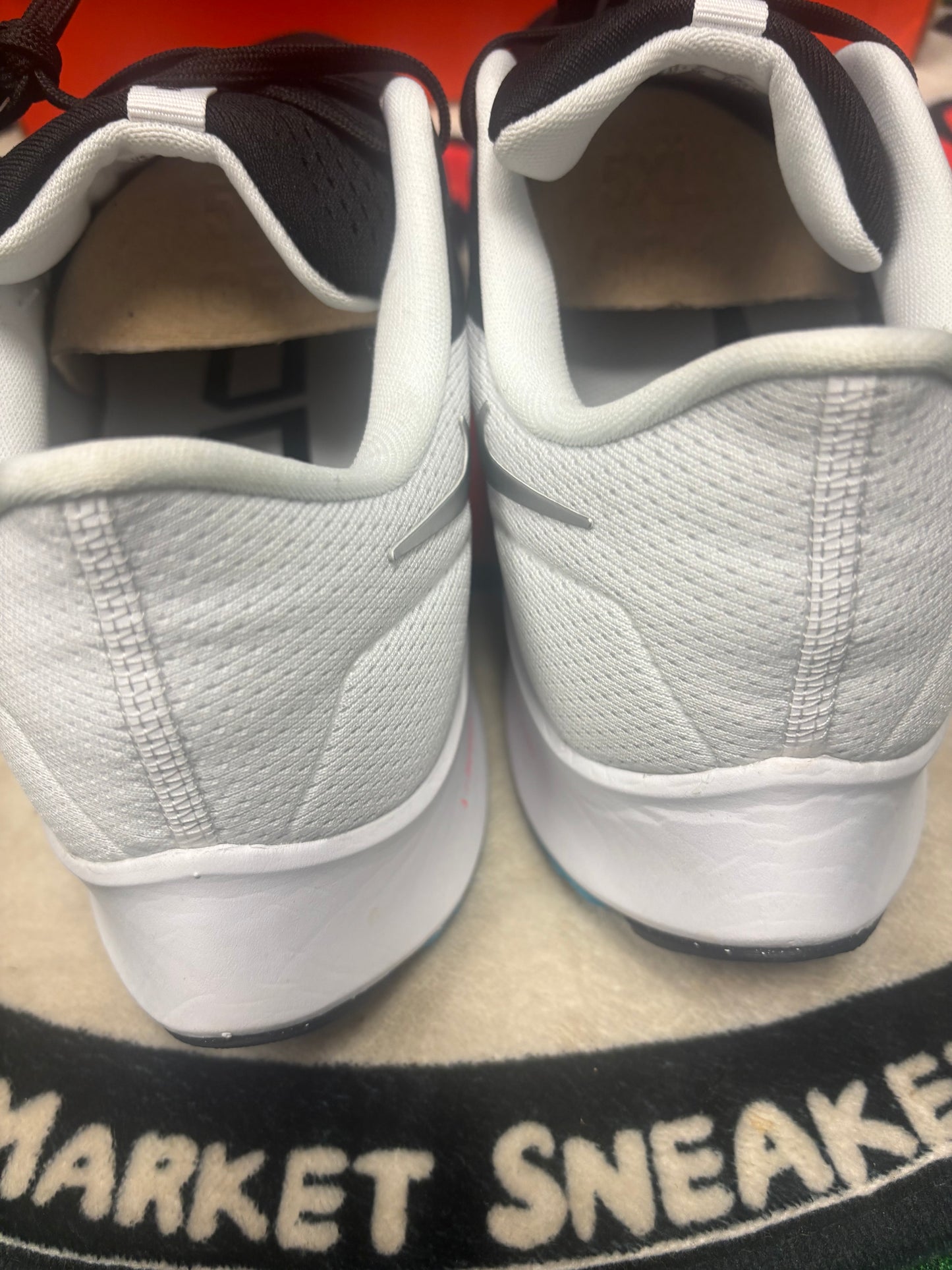 Nike Air Zoom ‘Pegasus’|Size 13M