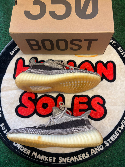 Yeezy Boost 350 ‘Zyon’ Size 10.5M