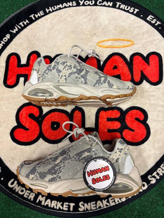 Nike Hot Step ‘Drake Nocta’|Size 5M/6.5W
