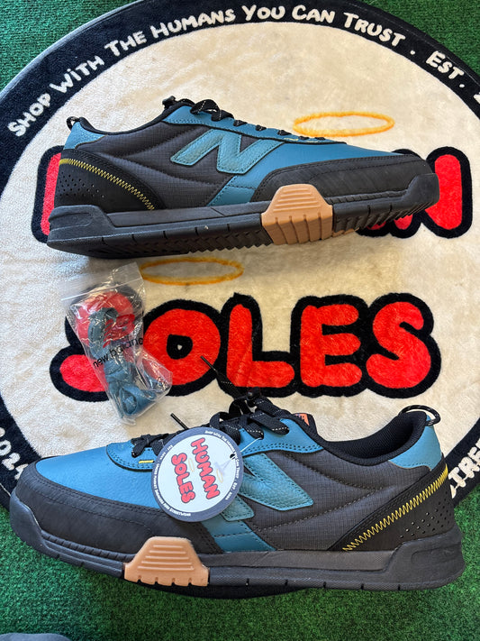 New Balance 440|Size 15M