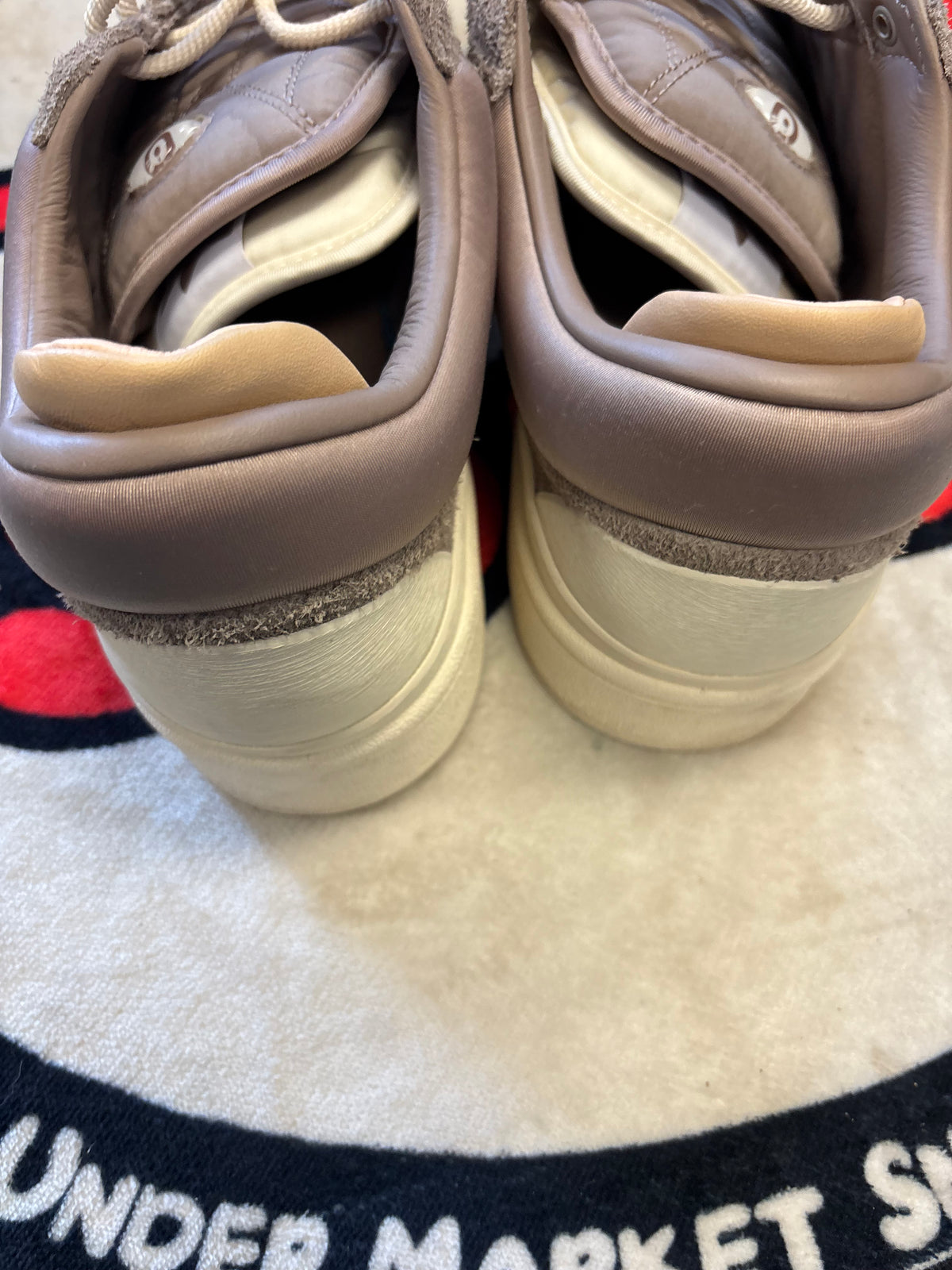 Adidas Campus ‘Bad Bunny’|Size 10.5M