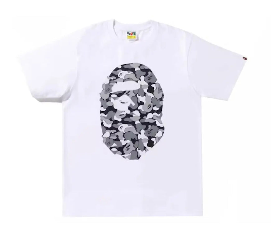 Bape Beach Japan 2022 Exclusive ‘White’