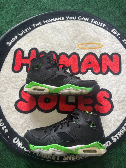 Jordan ‘Flight Club 91’|Size