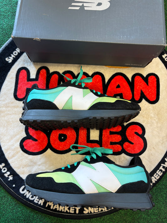 New Balance ‘Summer Jade’|Size 11M