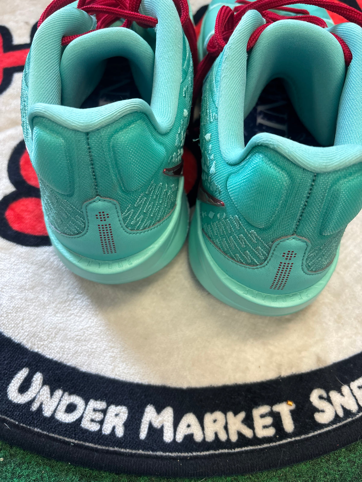 Nike By You ‘Sabrina’|Size 13M